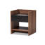 Table de chevet 1 tiroir Caden Vanda