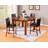 Jonno 25'' Counter Stool-351973541-391494953