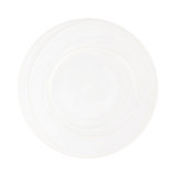 Luna Stoneware Dinner Plate
