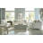 Chappy Sofa-1628128887