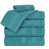 Turquoise selected
