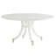 Avondale Bloomfield 5 - Piece Dining Set-49362116