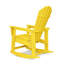 Chaise berçante POLYWOOD South Beach-2422086