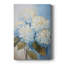 FLORAL Series XCIX - Gallery Cavas-118050489