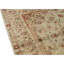 One-of-a-Kind 8' X 10' Area Rug