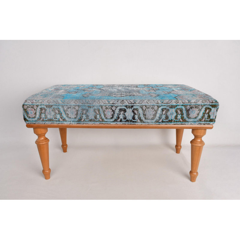 Siège de fenêtre, banc de véranda, banc de piano, banc de décoration intérieure, banc de siège, banc de tapis turc, banc rembourré, banc de repose-pieds,