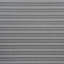 Poplar Indoor/Outdoor Fabric-39131091