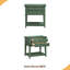 Table de chevet 2 tiroirs-1617653652