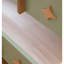 Commode d'appoint Retro