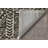 Bucklin Indoor Rug-6683759