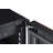 Summit Appliance 15" Wide Built-In Panel Ready  Beverage Center (Panel Not Included)-113203778