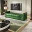 Tabouret de lit italien luxueux-630327147-668761705
