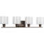Éclairage pour meuble-lavabo Ernestina-23857753-114111794
