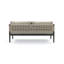 Marvina 66,00 de large