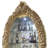 Curio Dining Cabinet