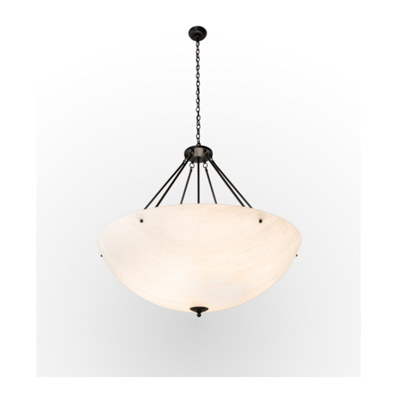 Madison 8 - Light Pendant