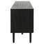 Meuble télé 59,02 po Maser-88348301