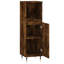Bathroom Cabinet-93672353