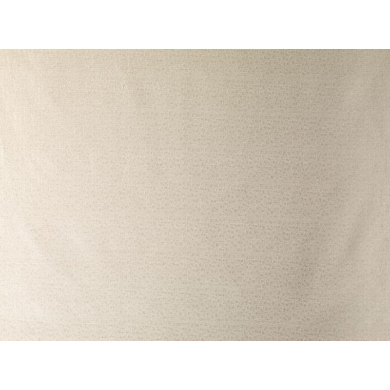 Tissu Alhambra, Sésame