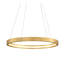 Jasmine 1 Light Chandelier-2078752118-2078752113