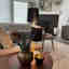 Photos des clients 2 de 2