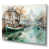Toile tendue
