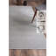 Rinesha Indoor / Outdoor Area Rug-1400415950