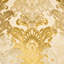 Schubert Pillow Cover & Insert-64124088-114597992