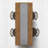 Koziol Geometric Table Runner-1908264770-1972557658-1908264773