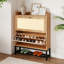 Meuble de rangement pour chaussures Slim-1143625999