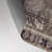 Elysian Charm Indoor And Outdoor Area Rug-158786809