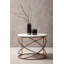 Gravelle Coffee Table