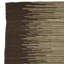 One-of-a-Kind Rectangle 8' X 10'2" Area Rug
