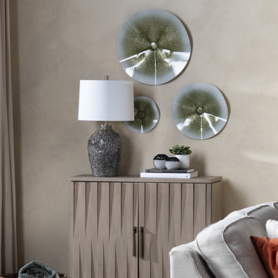 Lampe de table 27,5 po H 27,5 po