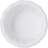 Melamine Scalloped Sauce Ramekin, 1 oz-13930528