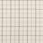 1 PCS 50x108" Plaid Rod Pocket and Back Tab Curtain Panel with Fleece Lining-123100783