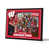 Badgers du Wisconsin est en rupture de stock