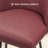 Benedit Swivel Upholstered Counter Stool (Set of 2)-565158088