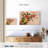 Yarlin Le Petit Dejeuner-107718381