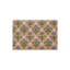 Tapis 36 po x 24 po Scandi