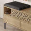 Baneen 8 Pair Shoe Storage Cabinet-1828255836