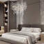 Lustre en cristal Paree Luxury-1023108996-1019141850