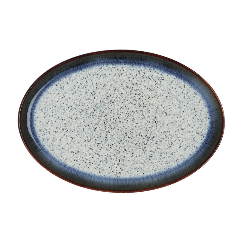 Halo Medium Tray