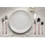 MEPRA 20 Pcs Set Fantasia-365248489