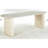 Extensible Table Leg,Dinning Table-390928228