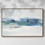 Ultramarine Vista II-931607823-931607820