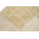 Rio Solid Colour Hand Woven Area Rug