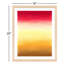 Tie-Dye Sunset Painting by Katy Montica-1133127252-1114056656