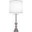Arthur Table Lamp-70613120