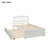 Artra Platform Bed with Headboard-1317562140-1308102851-1276117758
